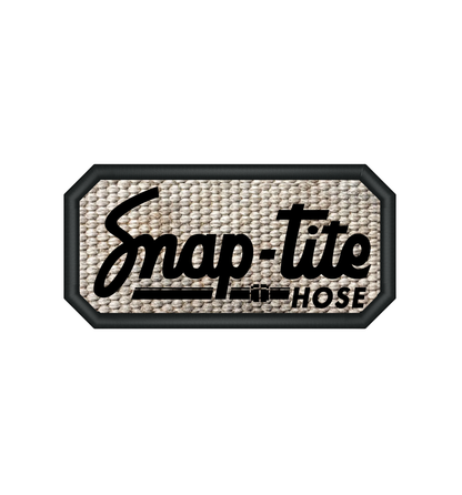 Snap-tite Hose Company