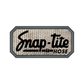 Snap-tite Hose Company