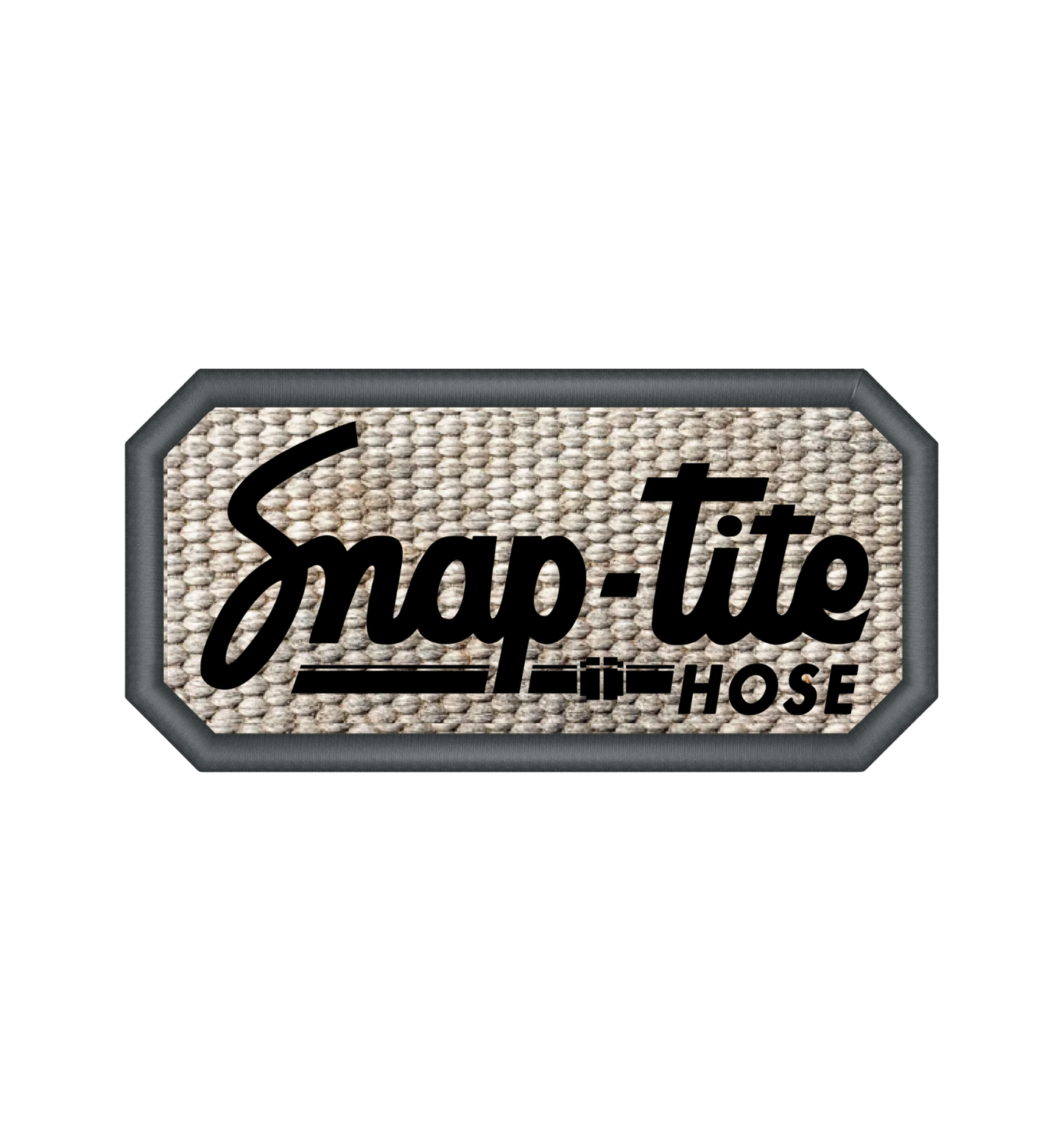 Snap-tite Hose Company