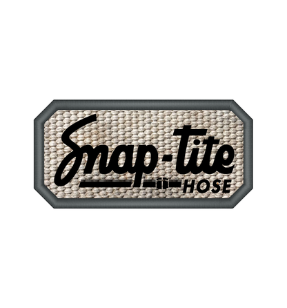 Snap-tite Hose Company