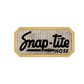 Snap-tite Hose Company