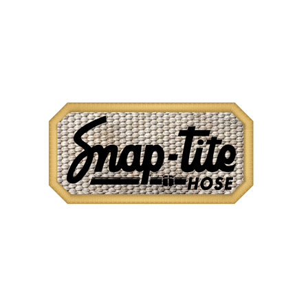 Snap-tite Hose Company