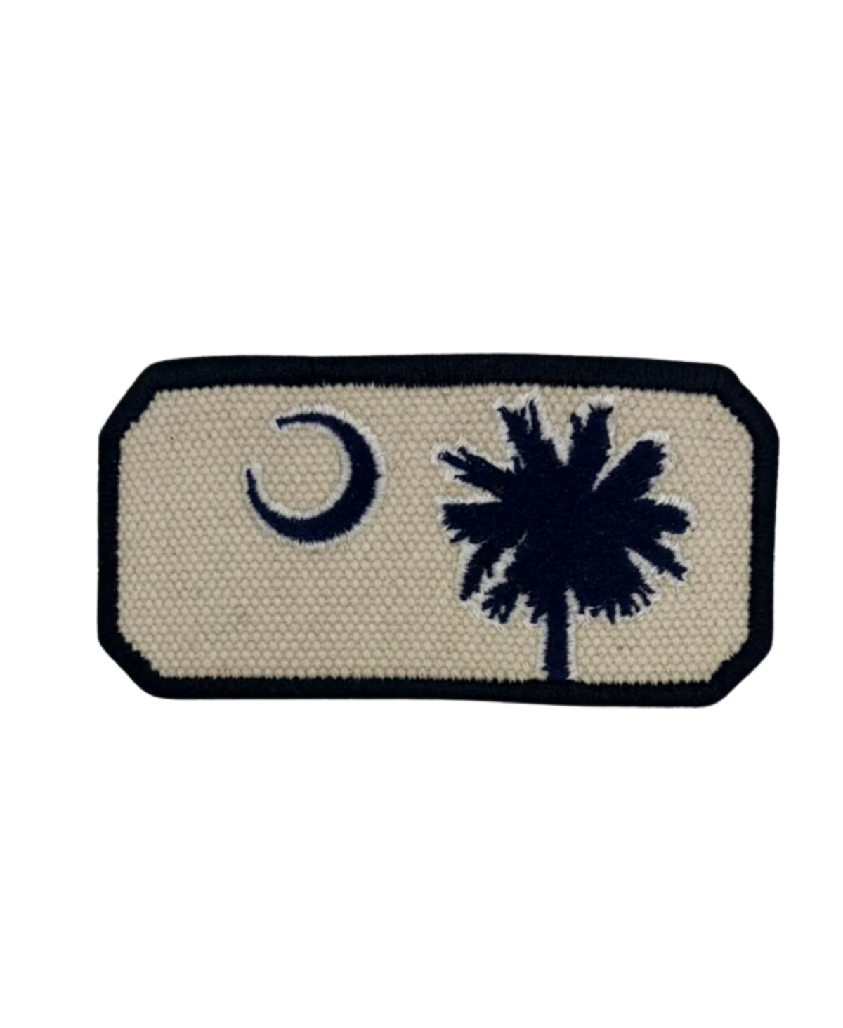 South Carolina Hose Hat