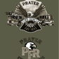 DTT - Prater Fire