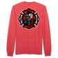 Litchfield - Company 3