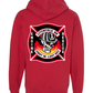 Litchfield - Company 1