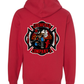 Litchfield - Company 3