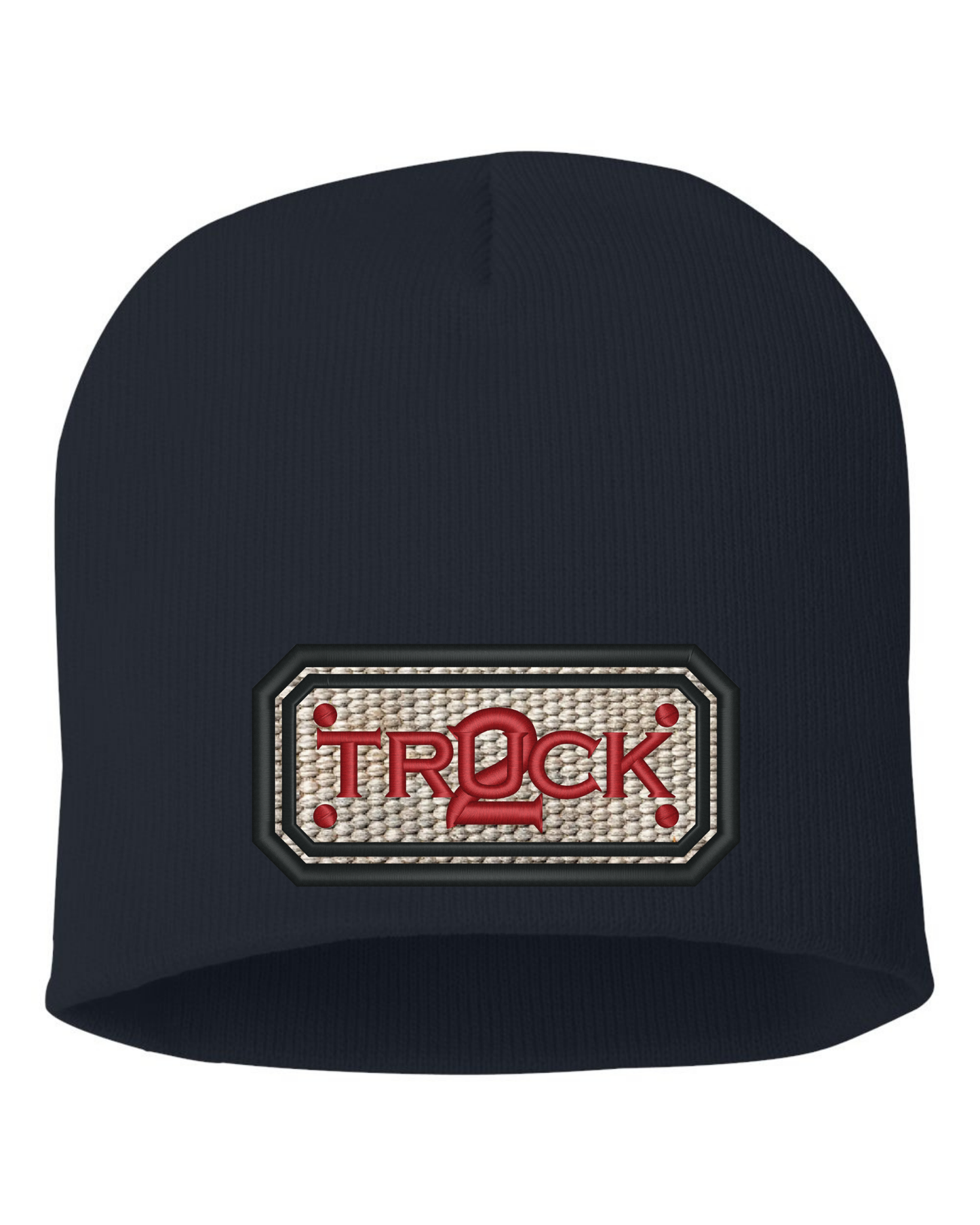 High Point Fire Rescue - TRUCK 2 (Uniform Approved)