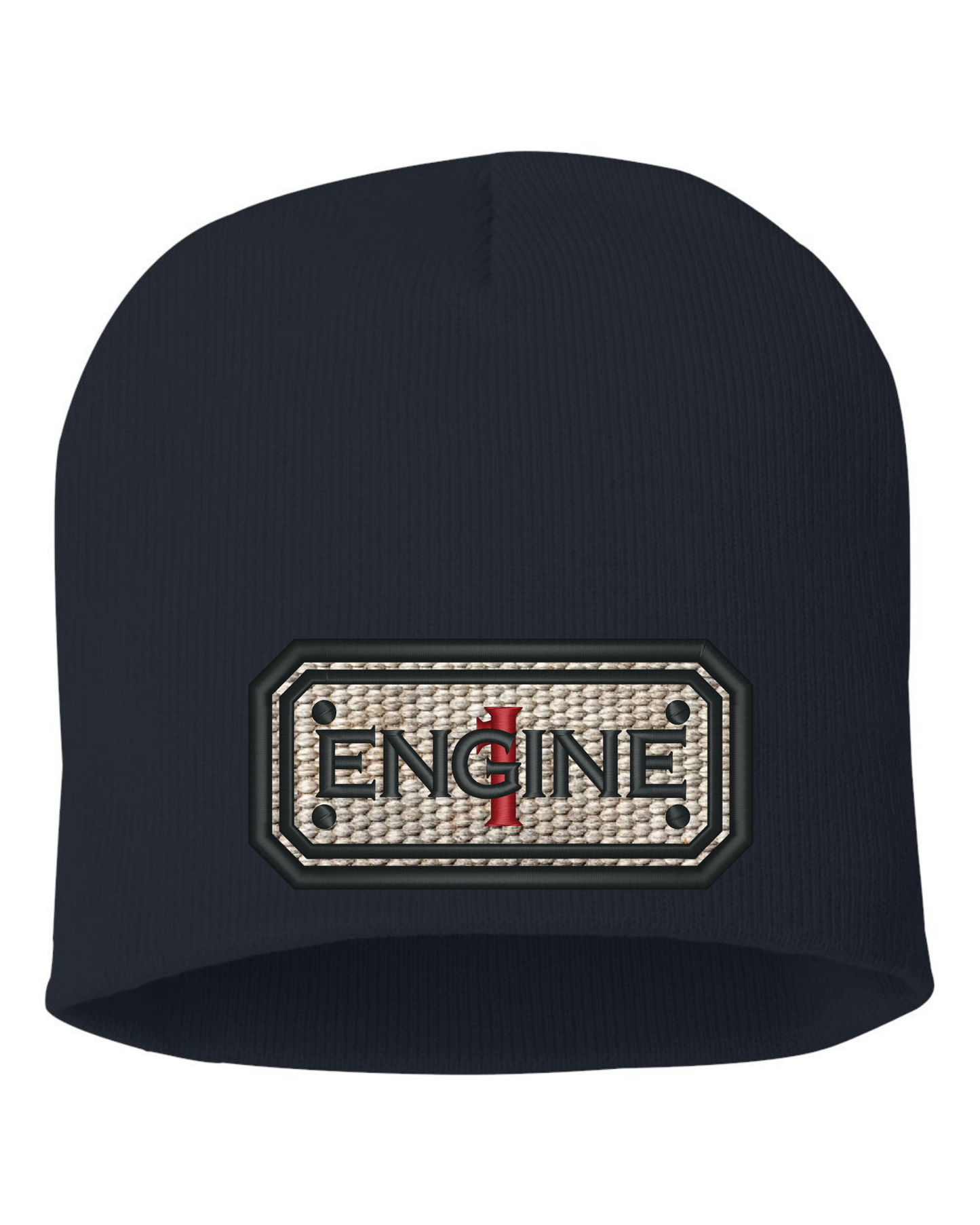 High Point Fire Rescue - ENGINE 1 (Uniform Approved)