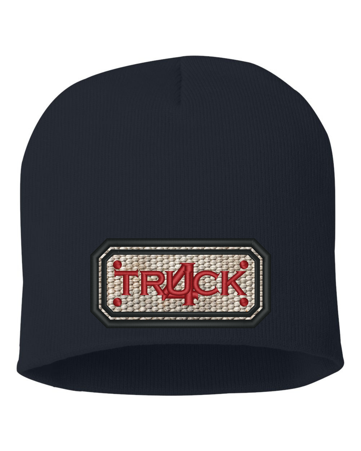 High Point Fire Rescue - TRUCK 4 (Uniform Approved)