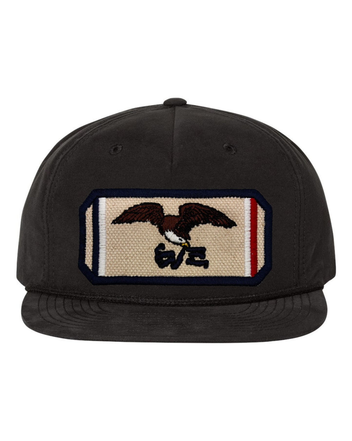Iowa Hose Hat