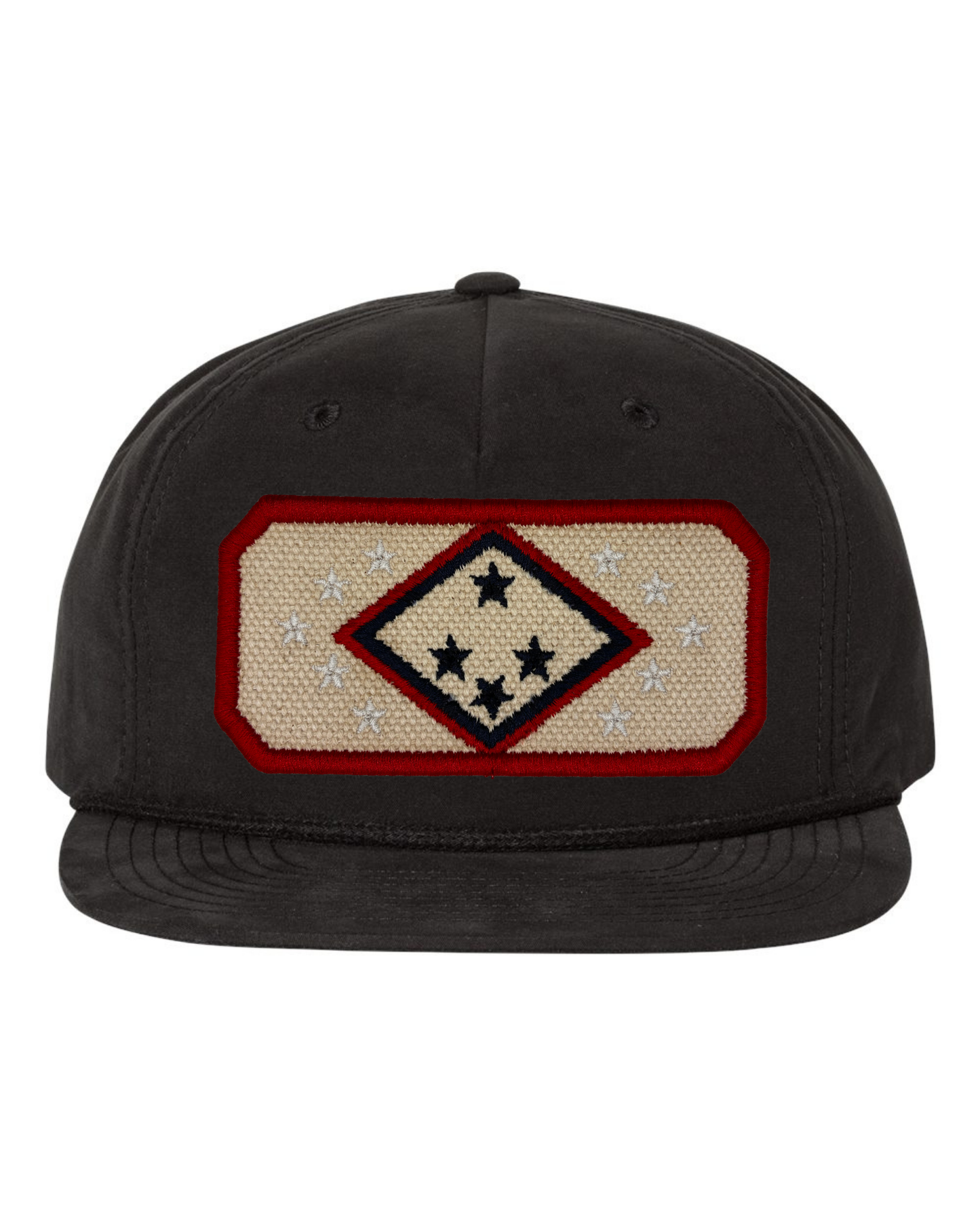 Arkansas Hose Hat