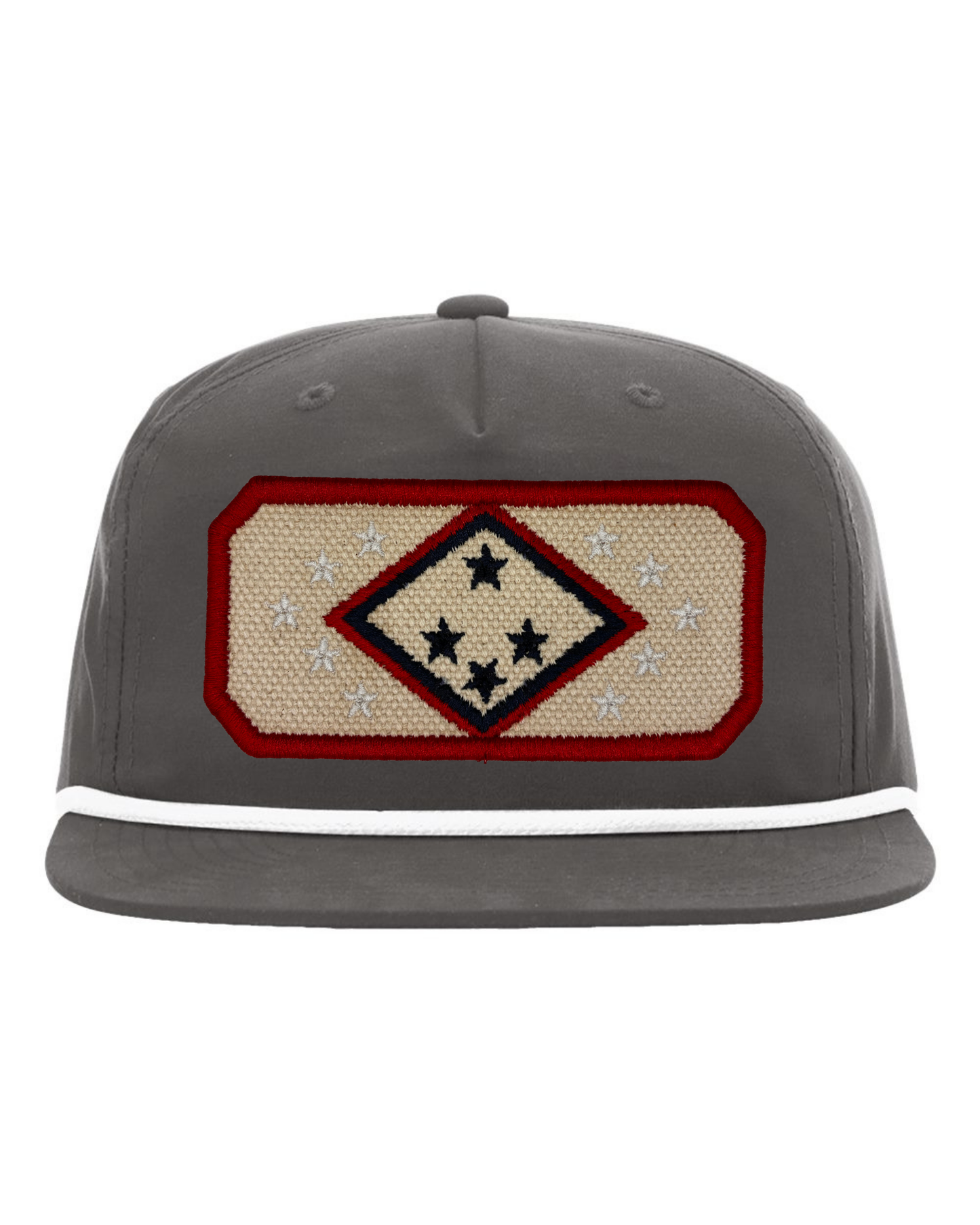 Arkansas Hose Hat