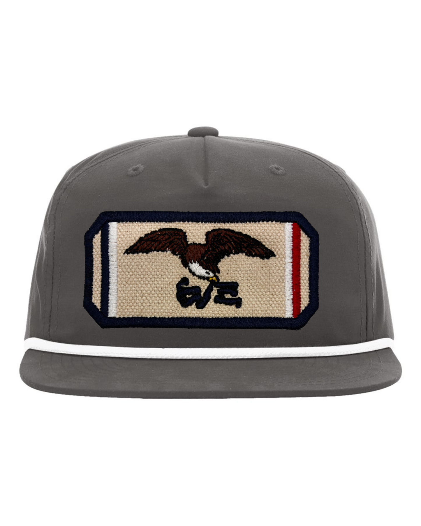 Iowa Hose Hat