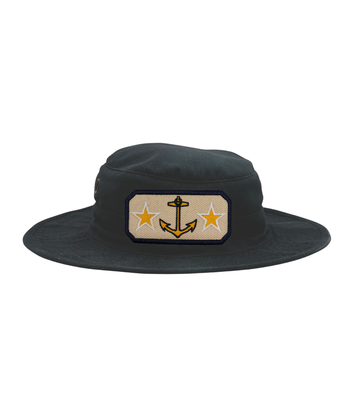 Rhode Island Hose Hat