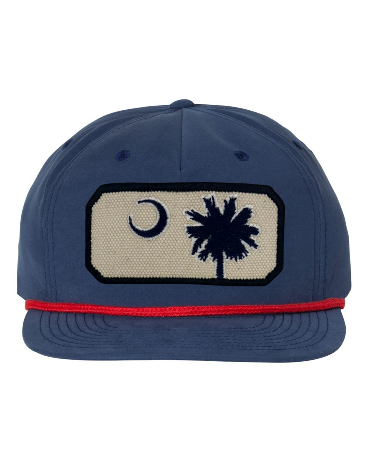 South Carolina Hose Hat
