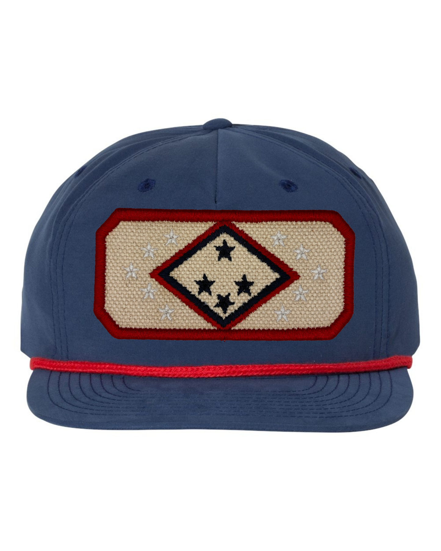 Arkansas Hose Hat