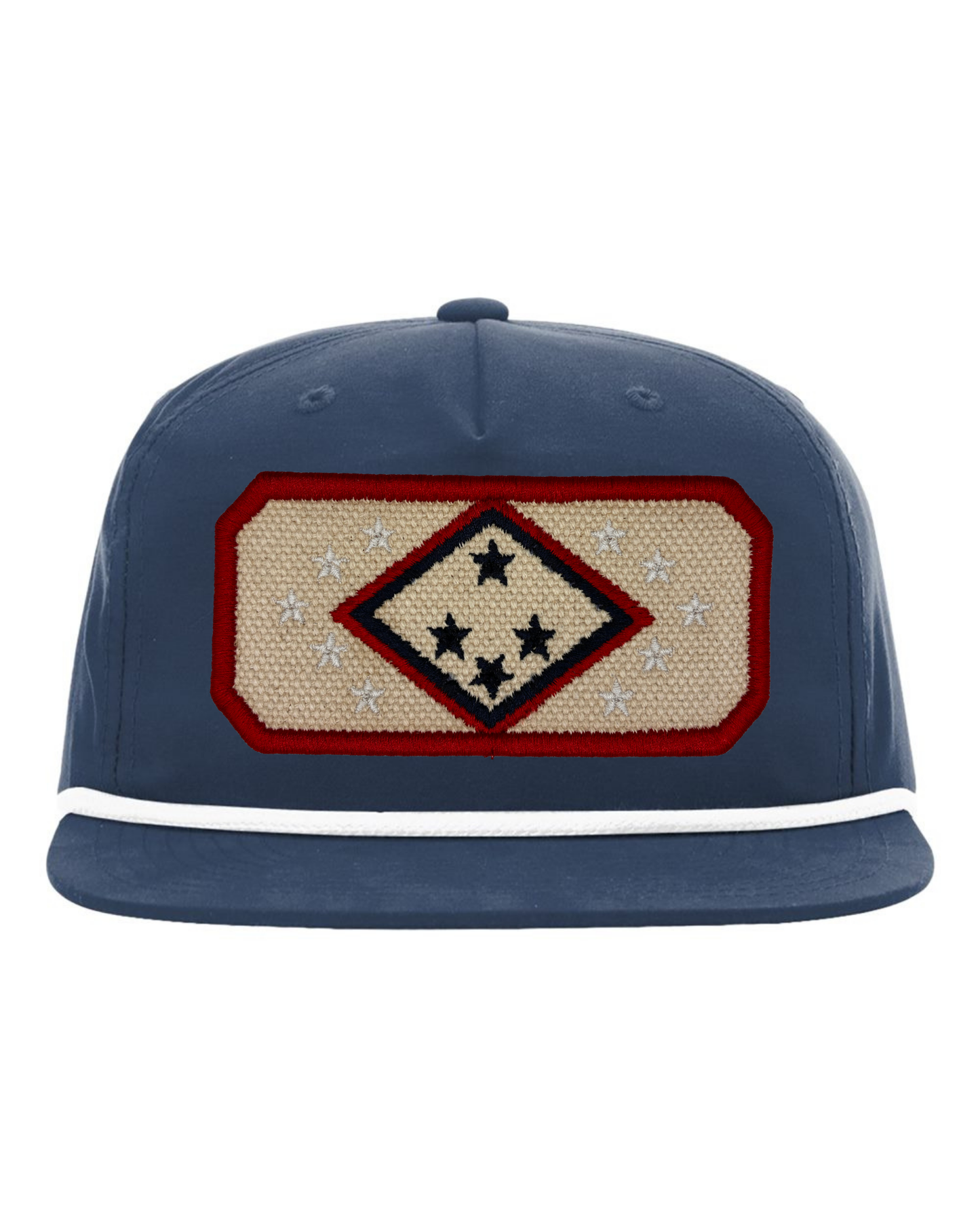 Arkansas Hose Hat