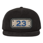 Laurelton 23 Brick NJ - Hose Hat