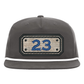 Laurelton 23 Brick NJ - Hose Hat