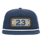 Laurelton 23 Brick NJ - Hose Hat