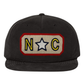 North Carolina Hose Hat
