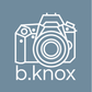 BKnox Photography