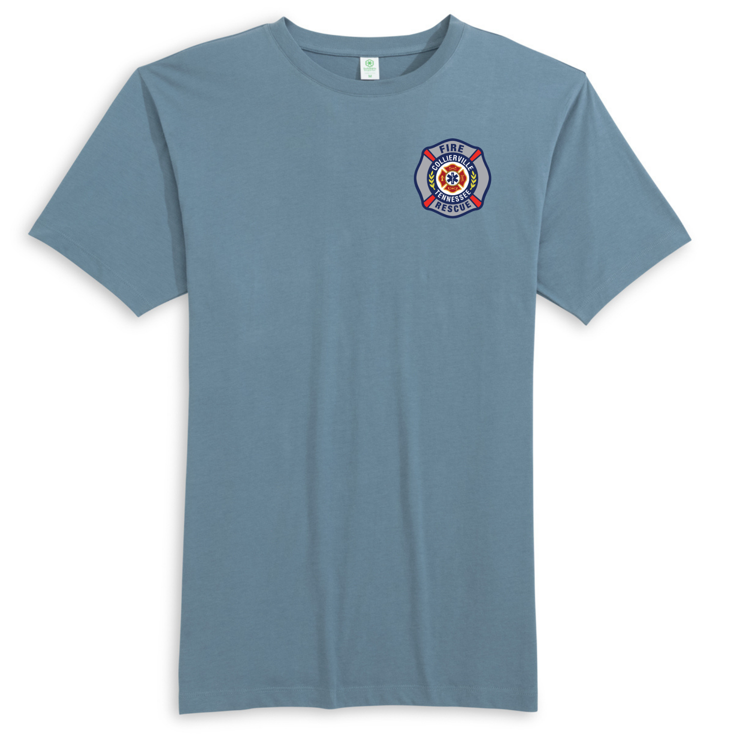 Collierville Station 3 - Beast of the East