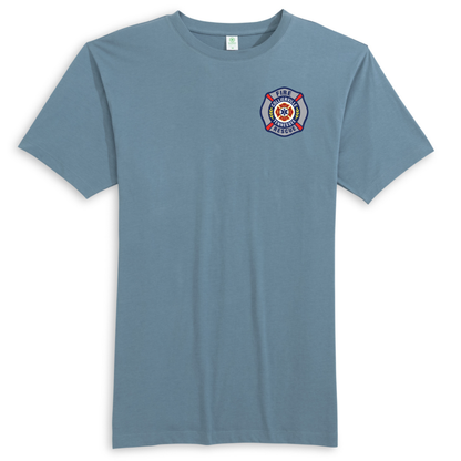 Collierville Station 3 - Beast of the East