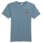LIMITED EDITION! WBA - Palmetto FF
