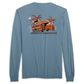LIMITED EDITION! WBA - Palmetto FF