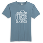 BKnox Photography