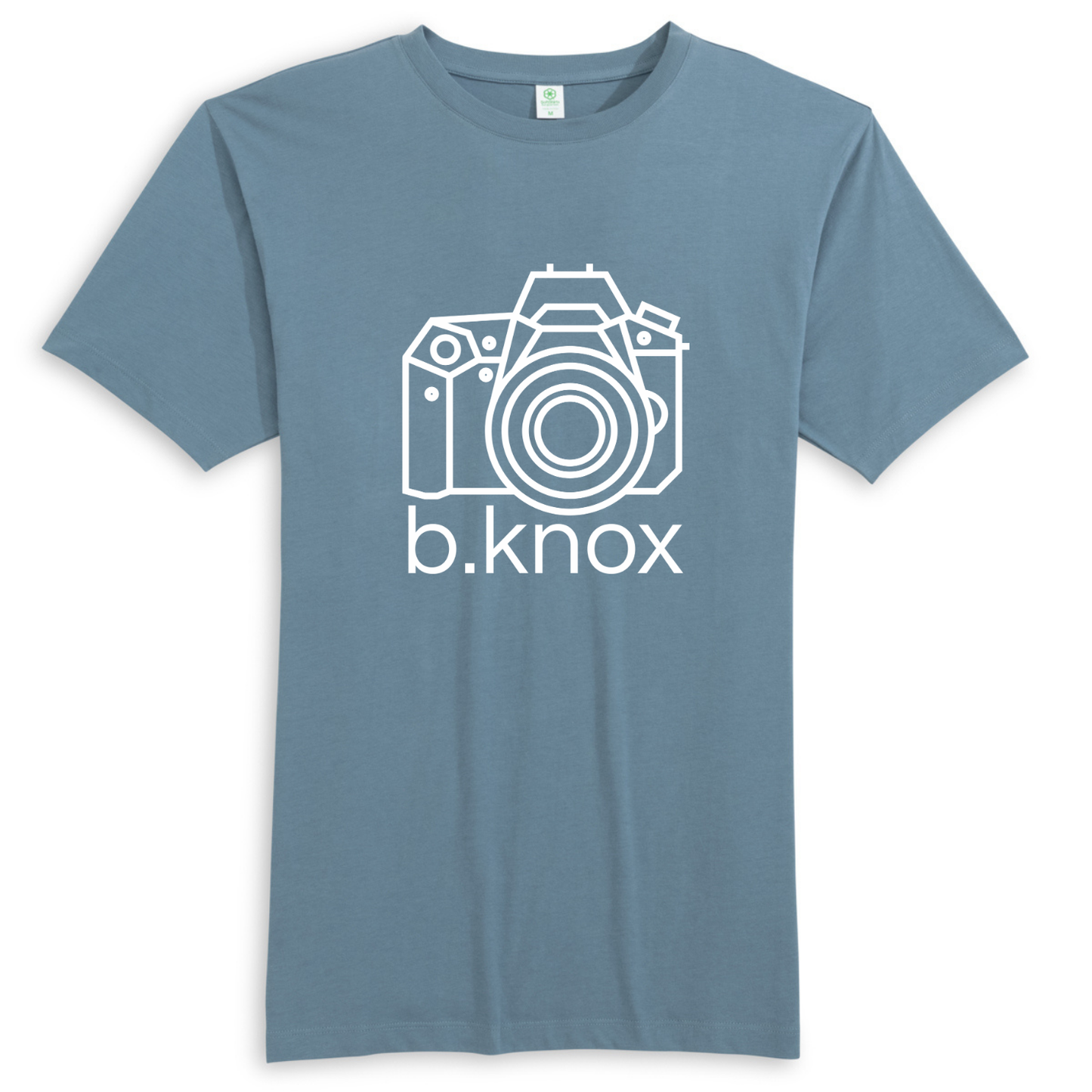 BKnox Photography