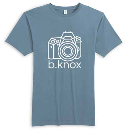BKnox Photography
