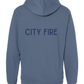 CITY FIRE