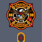 Annapolis Special Ops - E38 & T39