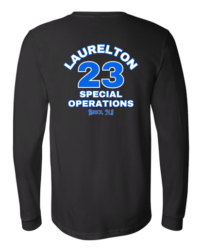 Brick Township Special Ops 23