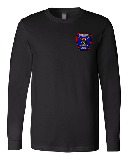 Brick Township Special Ops 23