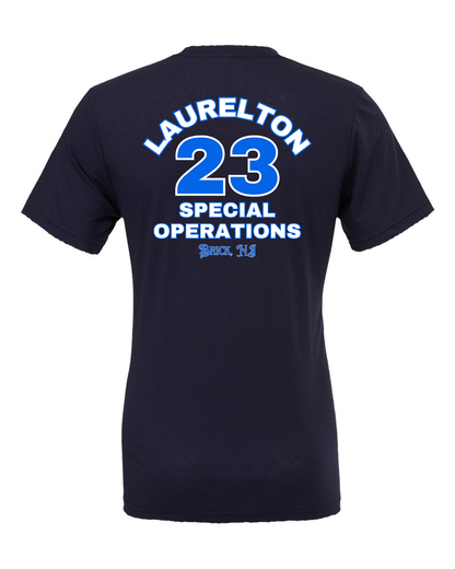 Brick Township Special Ops 23