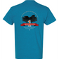 Squad 1 Station Tee