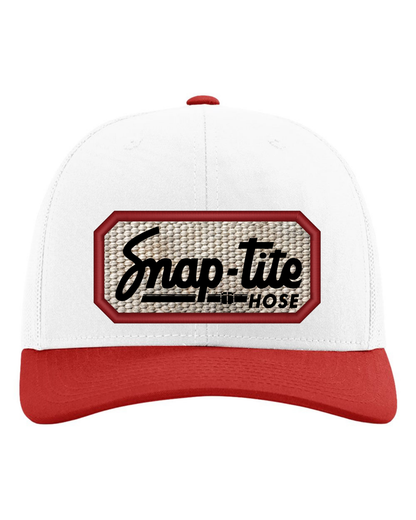 Snap-tite Hose Company