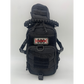 Front Black 
