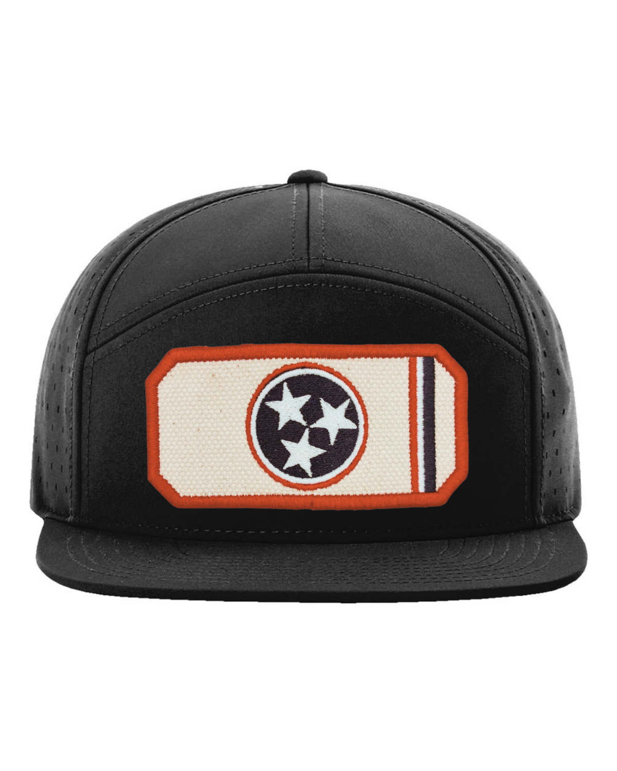 Tennessee Hose Hat