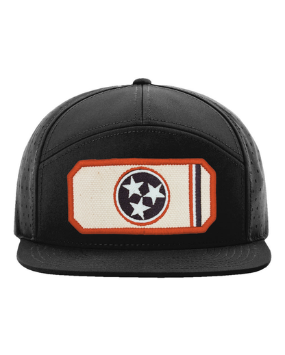Tennessee Hose Hat