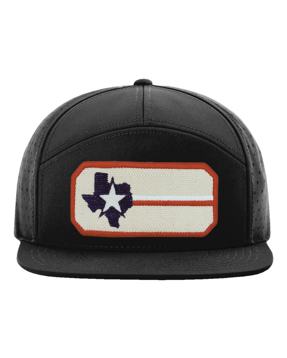Texas Hose Hat