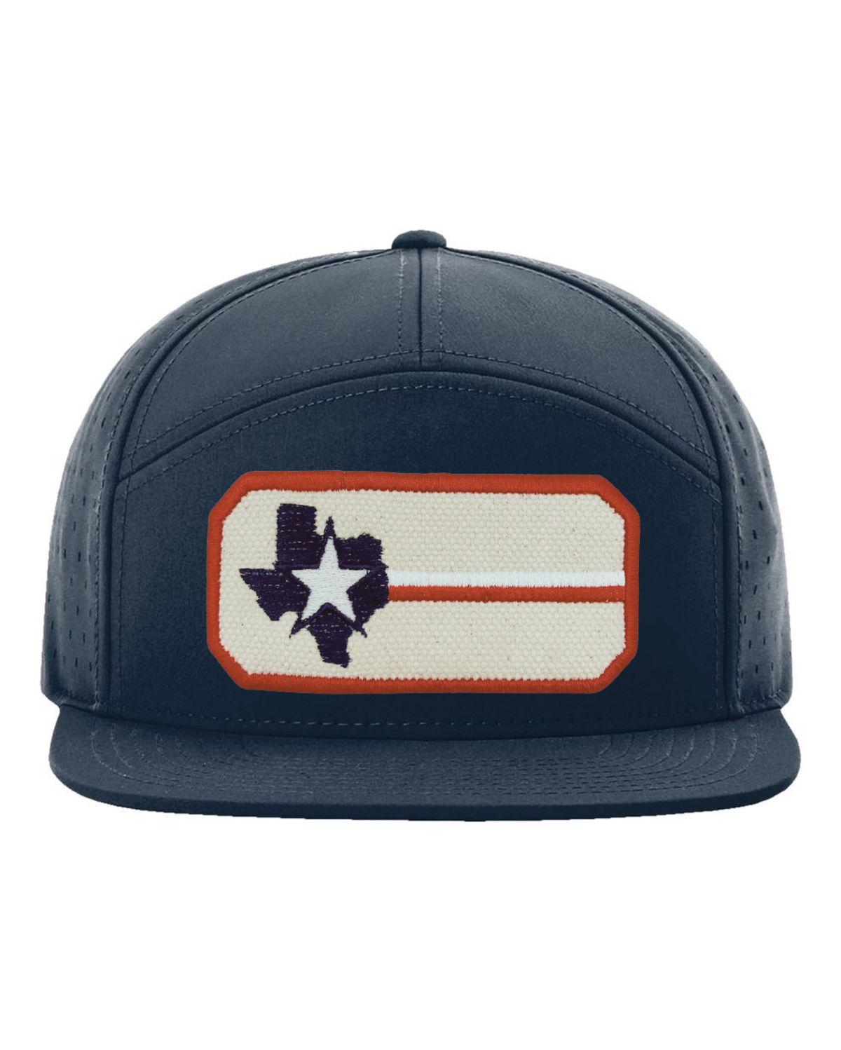Texas Hose Hat