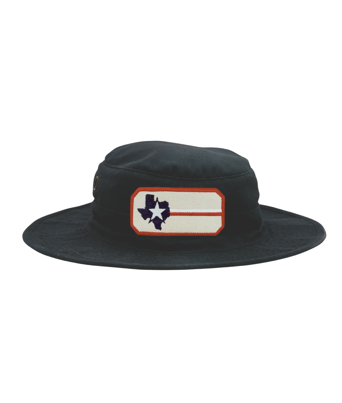 Texas Hose Hat