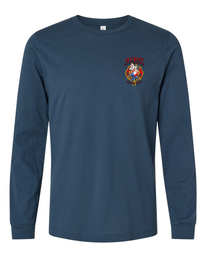Southside - Hurst Station 3