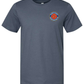 Womelsdorf Volunteer Fire Co.