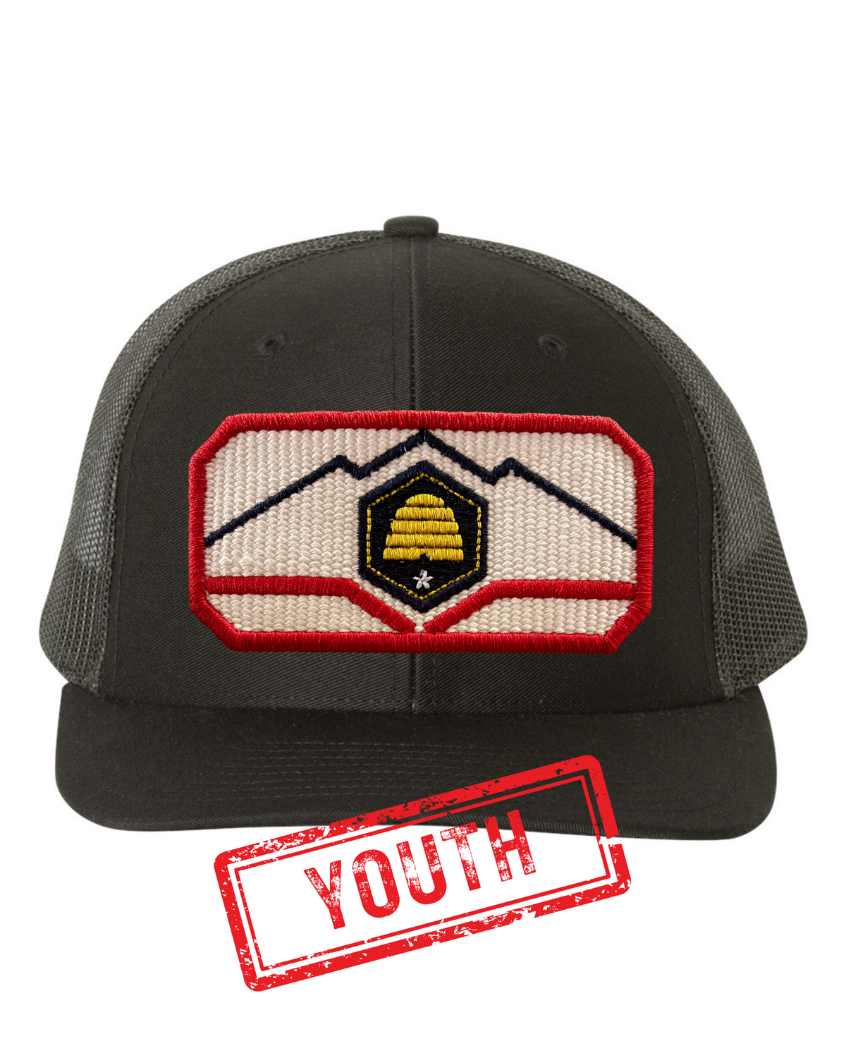 Utah Hose Hat